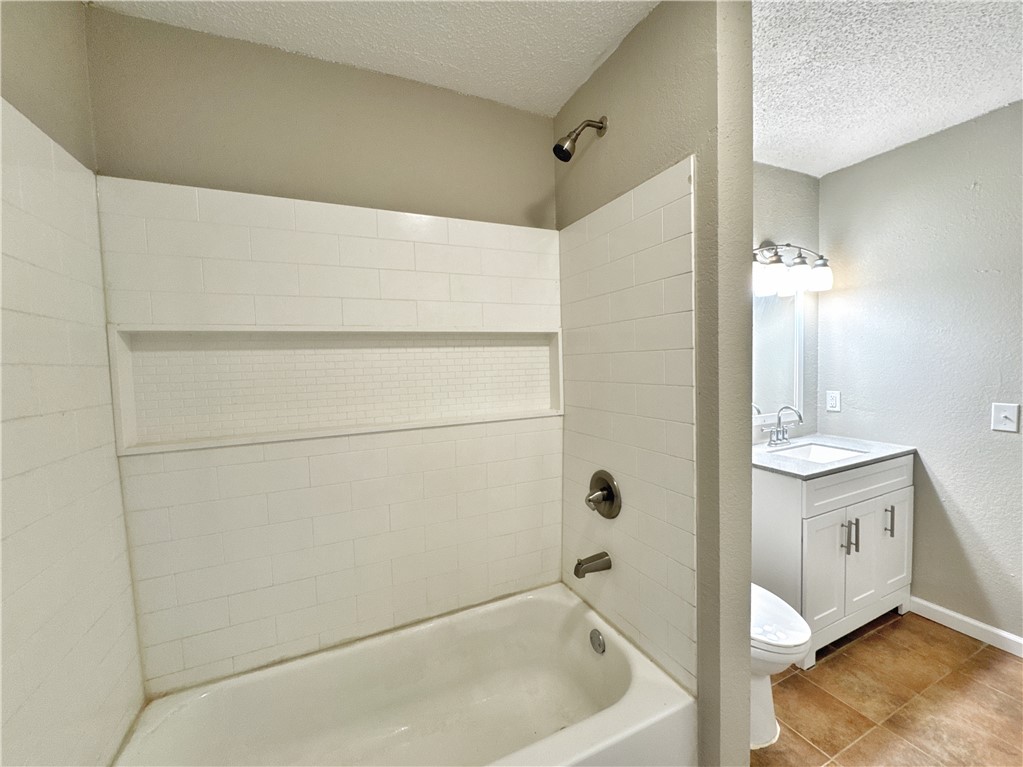 Sycamore Sub - Residential