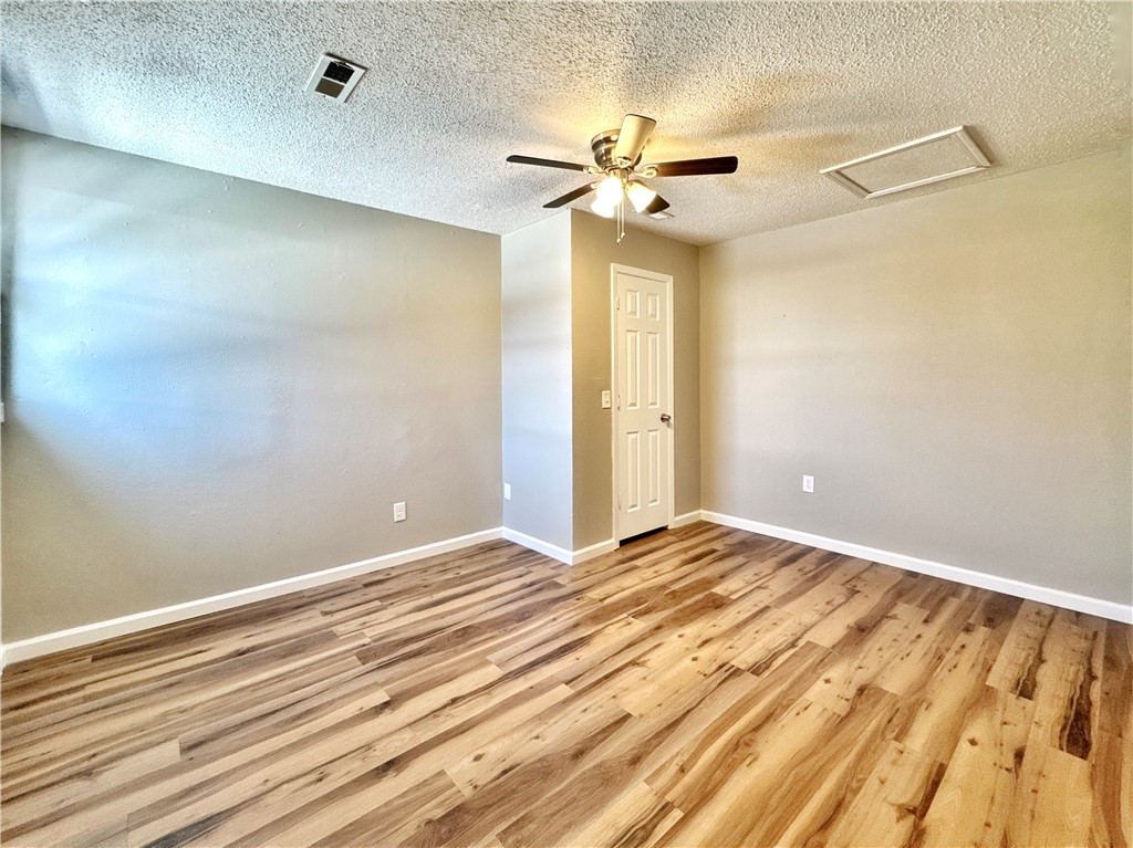 Sycamore Sub - Residential