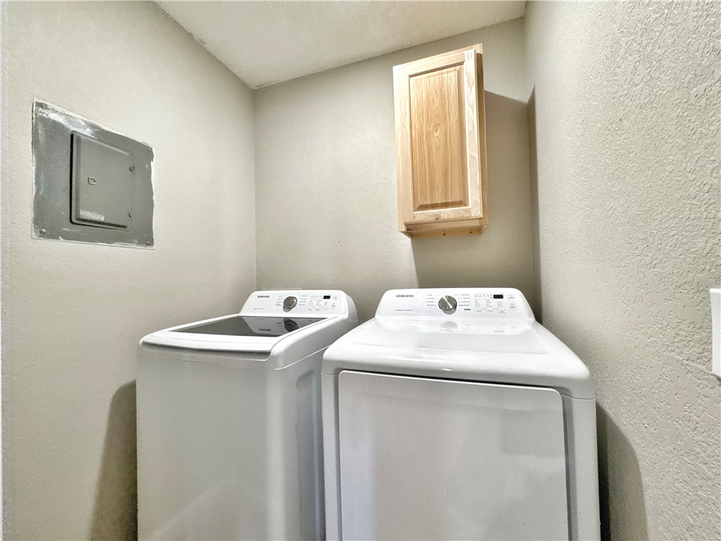 Sycamore Sub - Residential