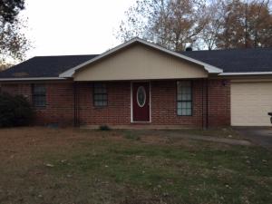 updated and Roof replaced in 2012;