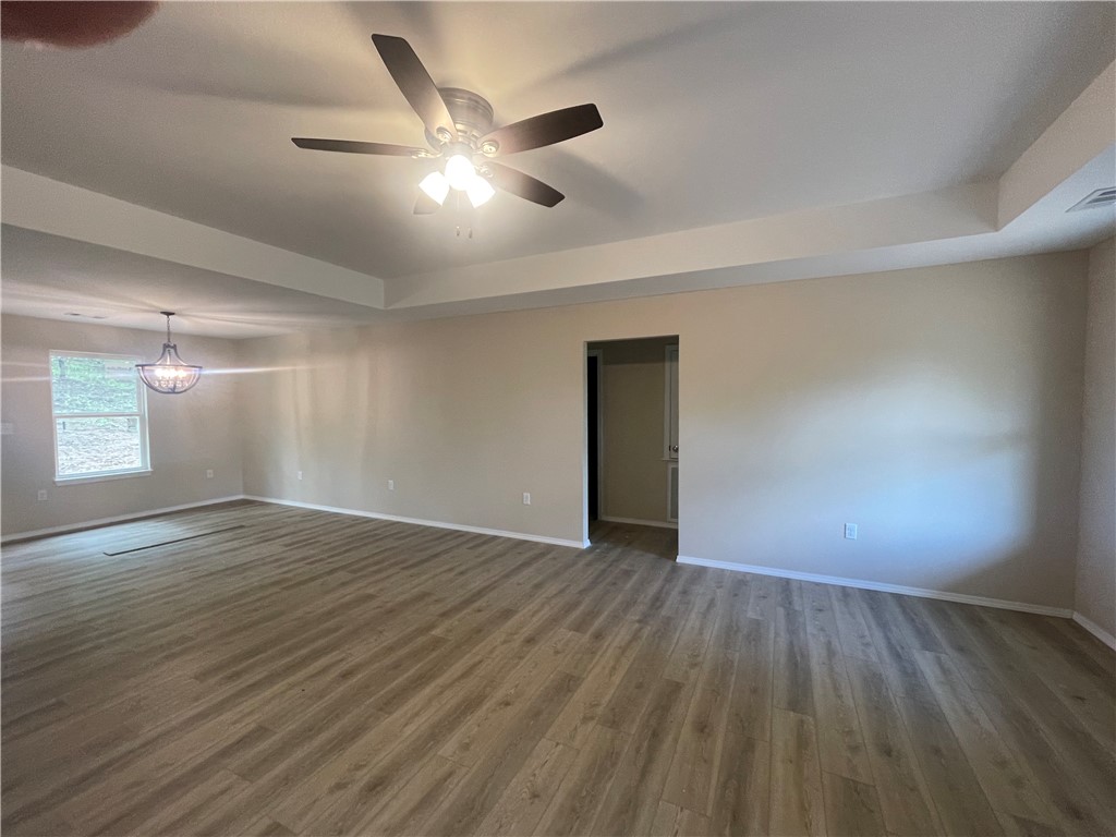 Mize - Residential