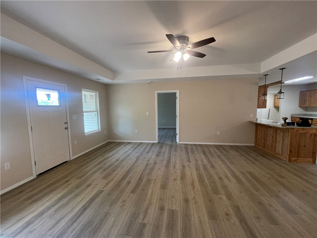 Mize - Residential