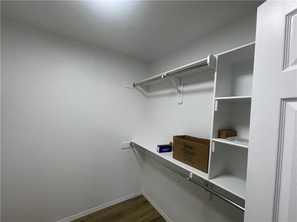 Mize - Residential
