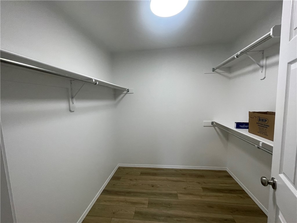 Mize - Residential