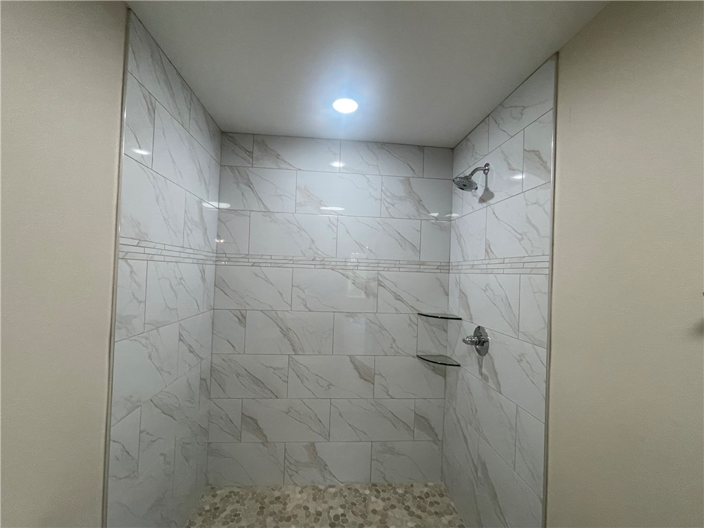 Mize - Residential