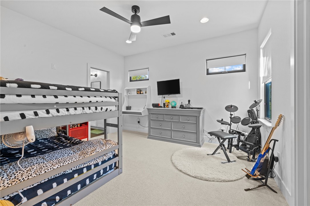 Scissortail Sub Ph 2 Rogers - Residential