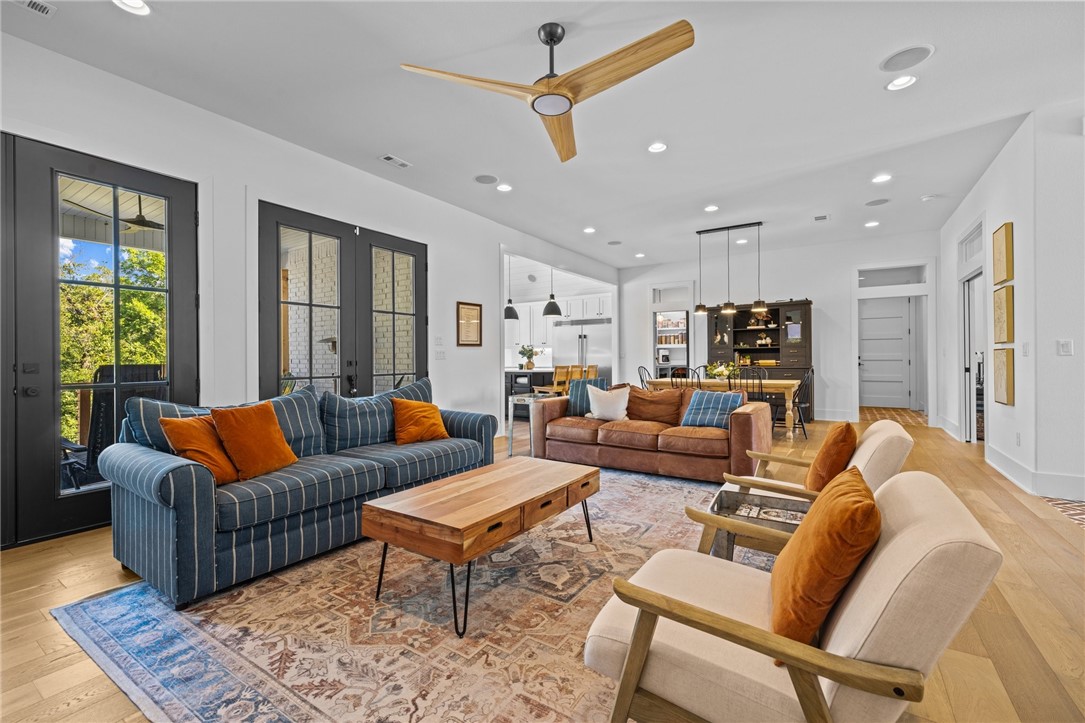 Scissortail Sub Ph 2 Rogers - Residential