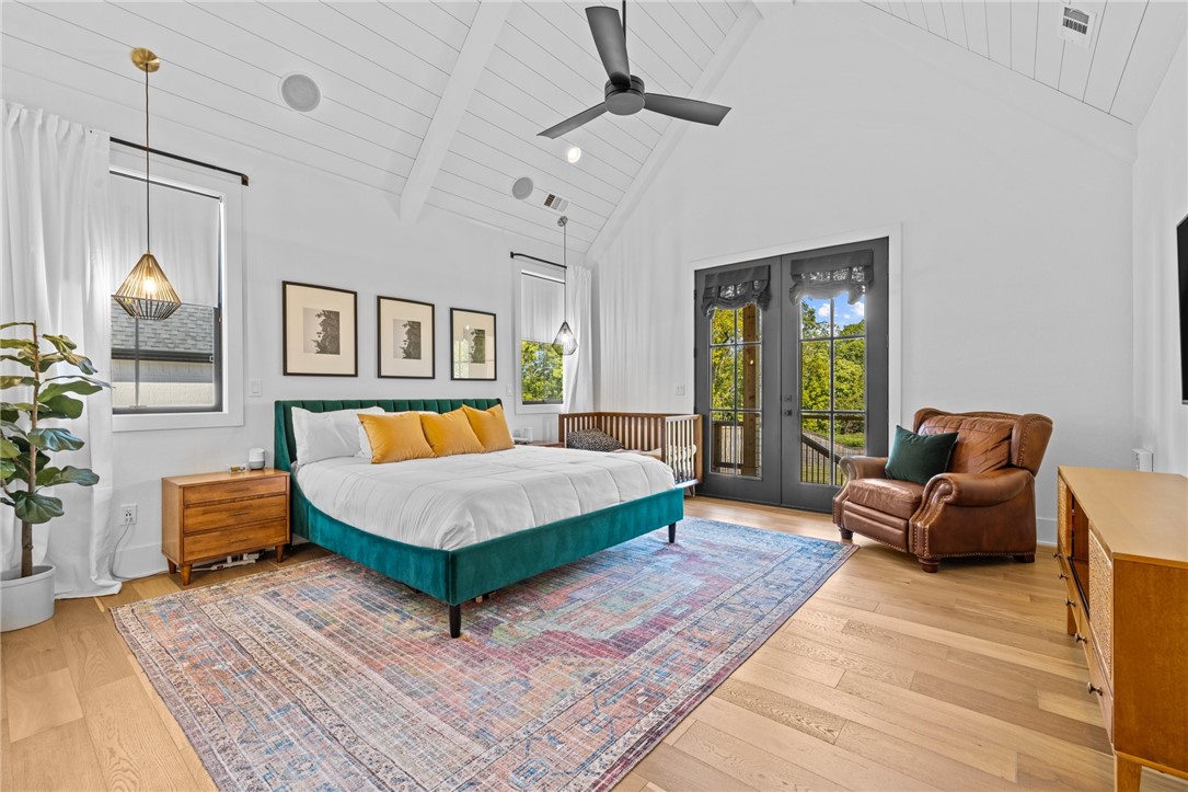 Scissortail Sub Ph 2 Rogers - Residential