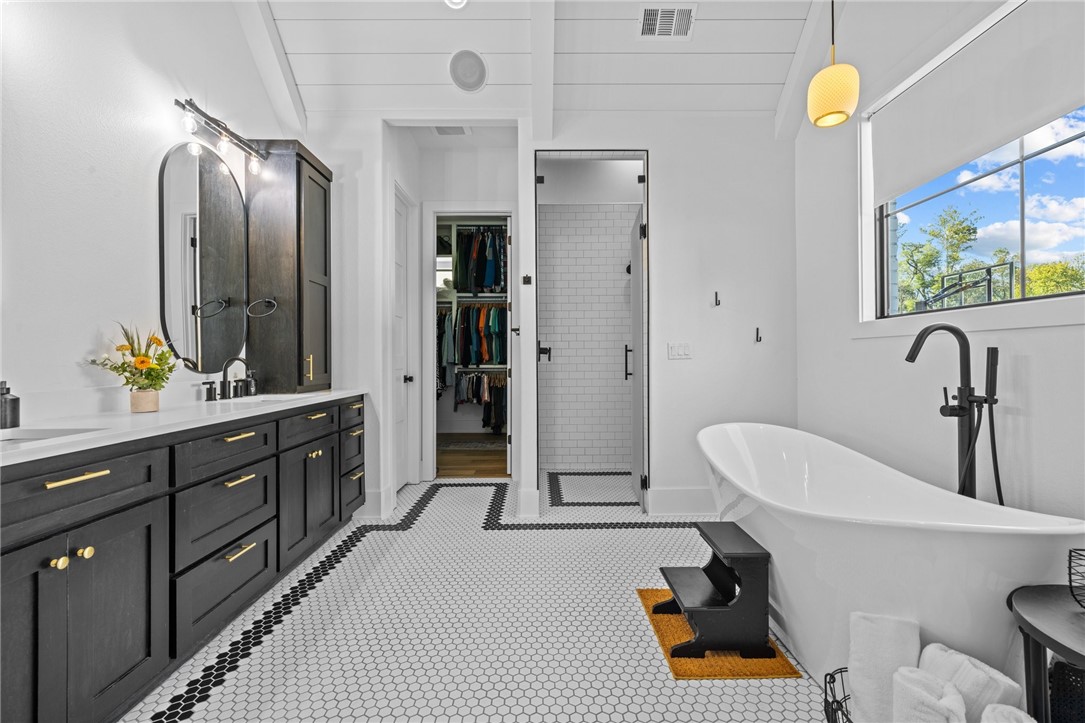 Scissortail Sub Ph 2 Rogers - Residential