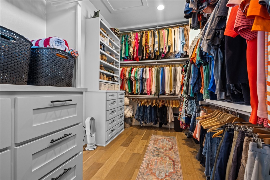 Scissortail Sub Ph 2 Rogers - Residential