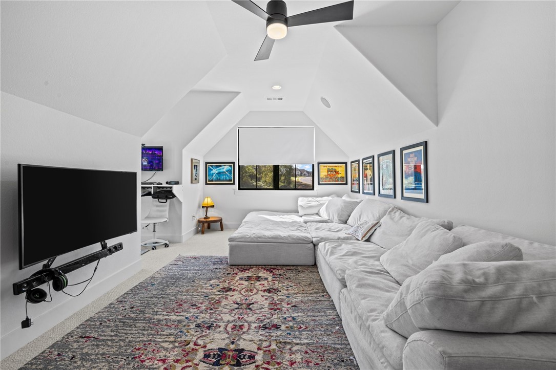 Scissortail Sub Ph 2 Rogers - Residential