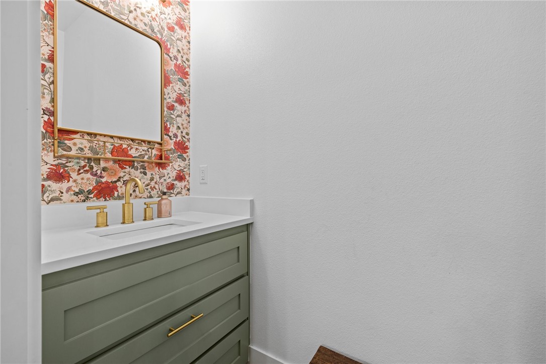 Scissortail Sub Ph 2 Rogers - Residential