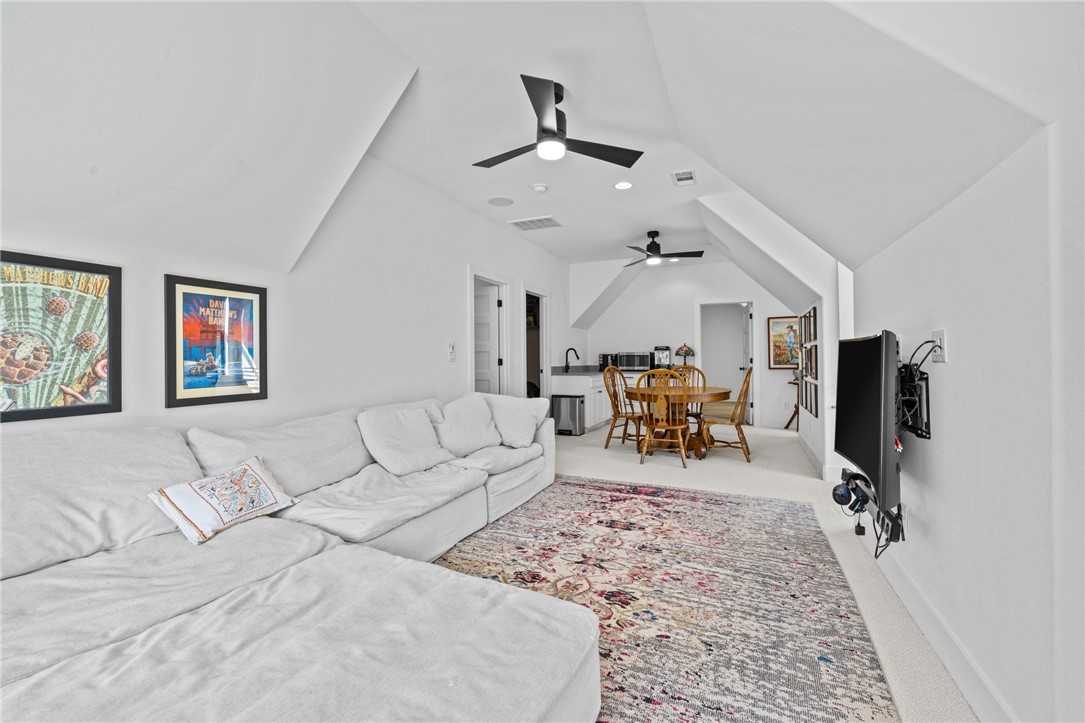 Scissortail Sub Ph 2 Rogers - Residential