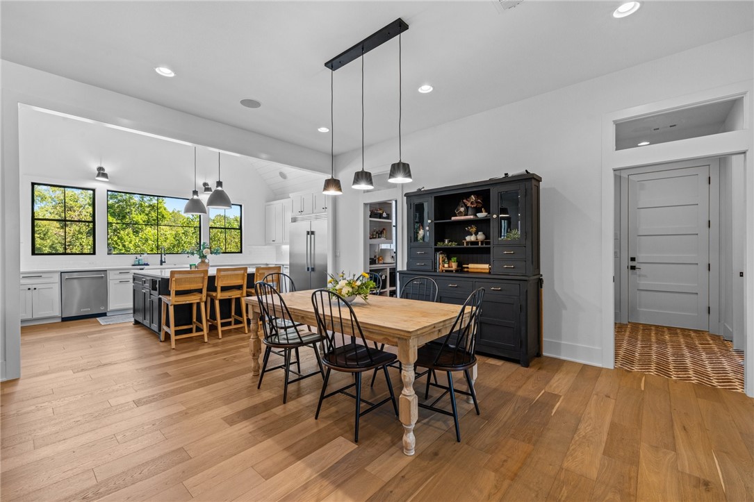 Scissortail Sub Ph 2 Rogers - Residential