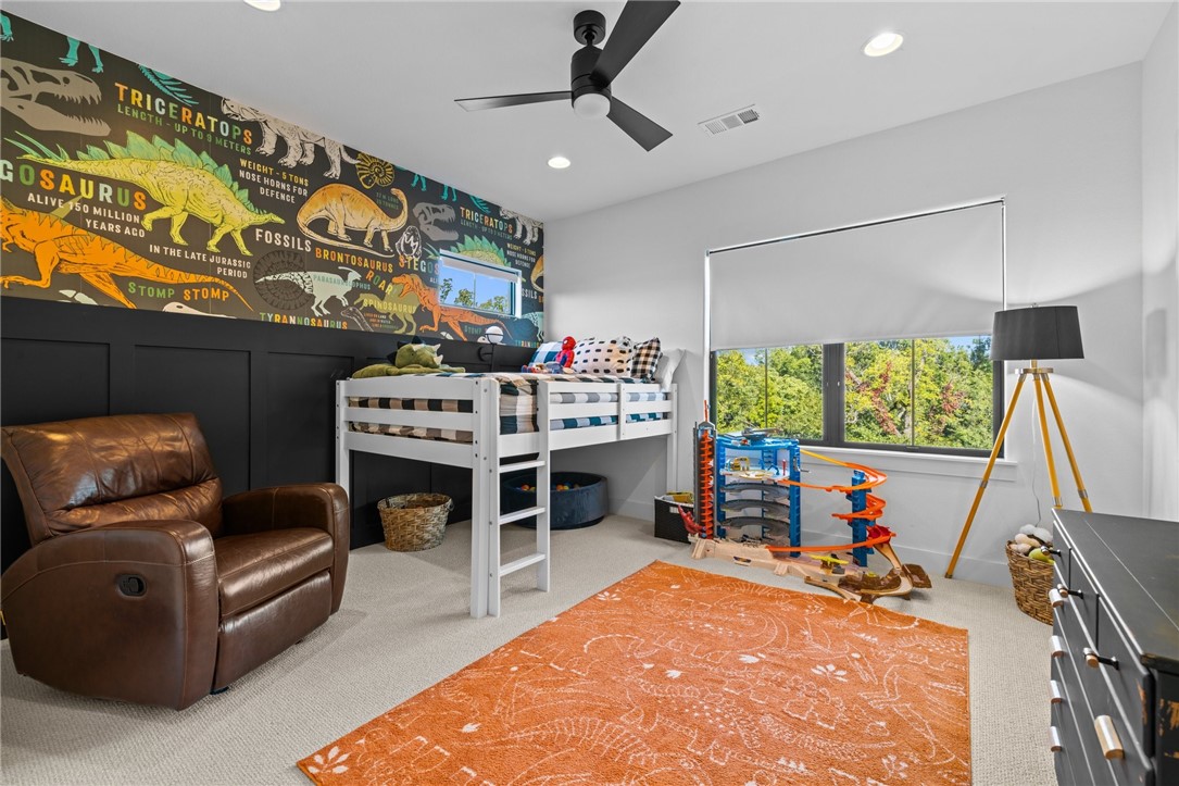 Scissortail Sub Ph 2 Rogers - Residential