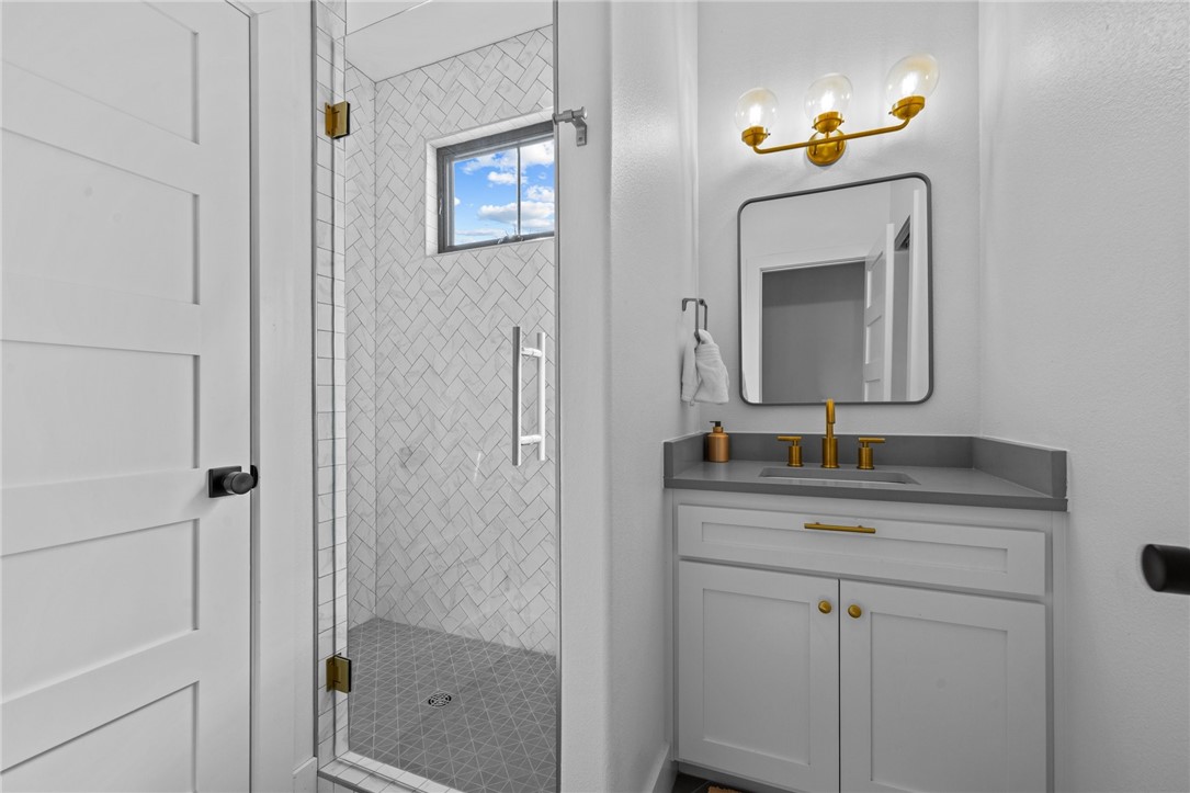 Scissortail Sub Ph 2 Rogers - Residential