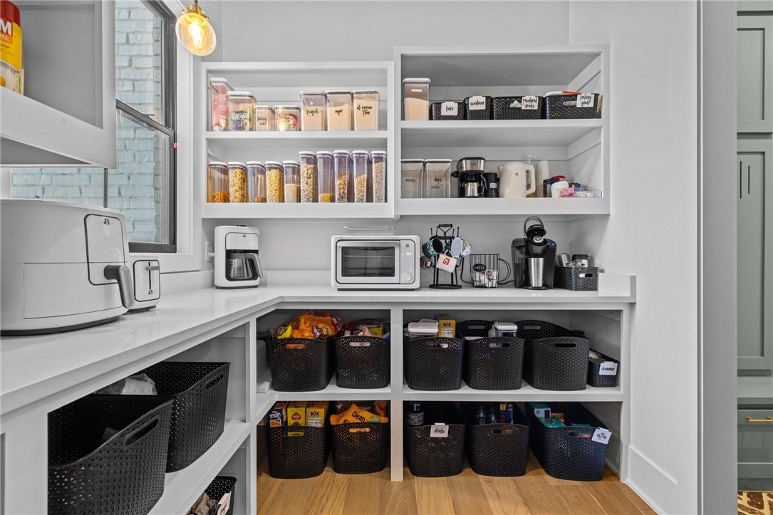 Scissortail Sub Ph 2 Rogers - Residential