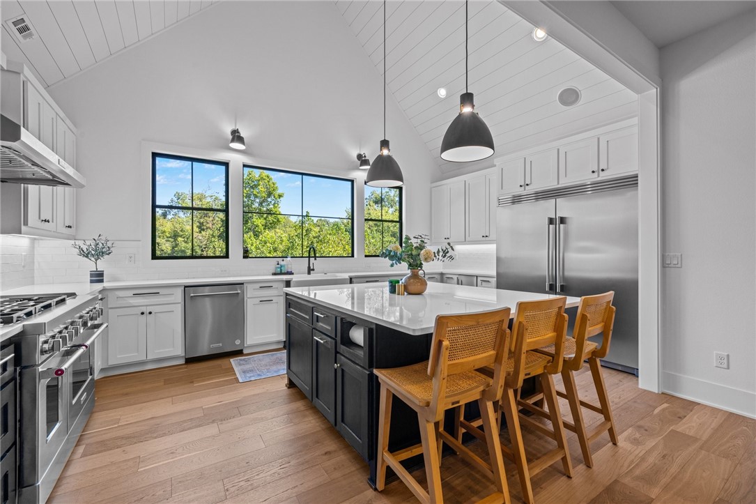 Scissortail Sub Ph 2 Rogers - Residential