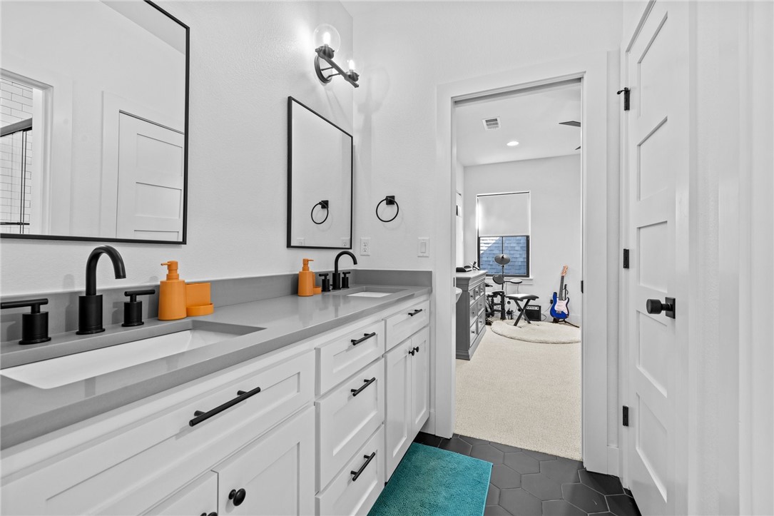 Scissortail Sub Ph 2 Rogers - Residential