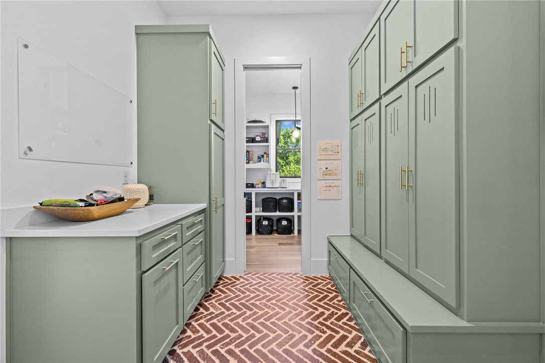 Scissortail Sub Ph 2 Rogers - Residential