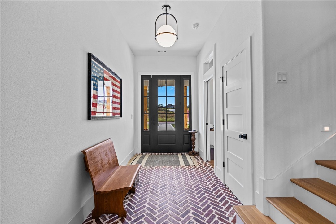 Scissortail Sub Ph 2 Rogers - Residential