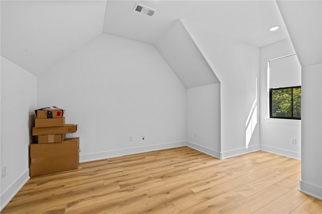 Scissortail Sub Ph 2 Rogers - Residential