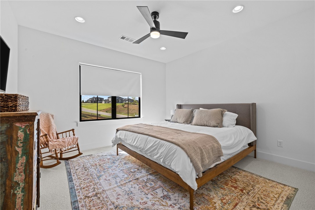 Scissortail Sub Ph 2 Rogers - Residential