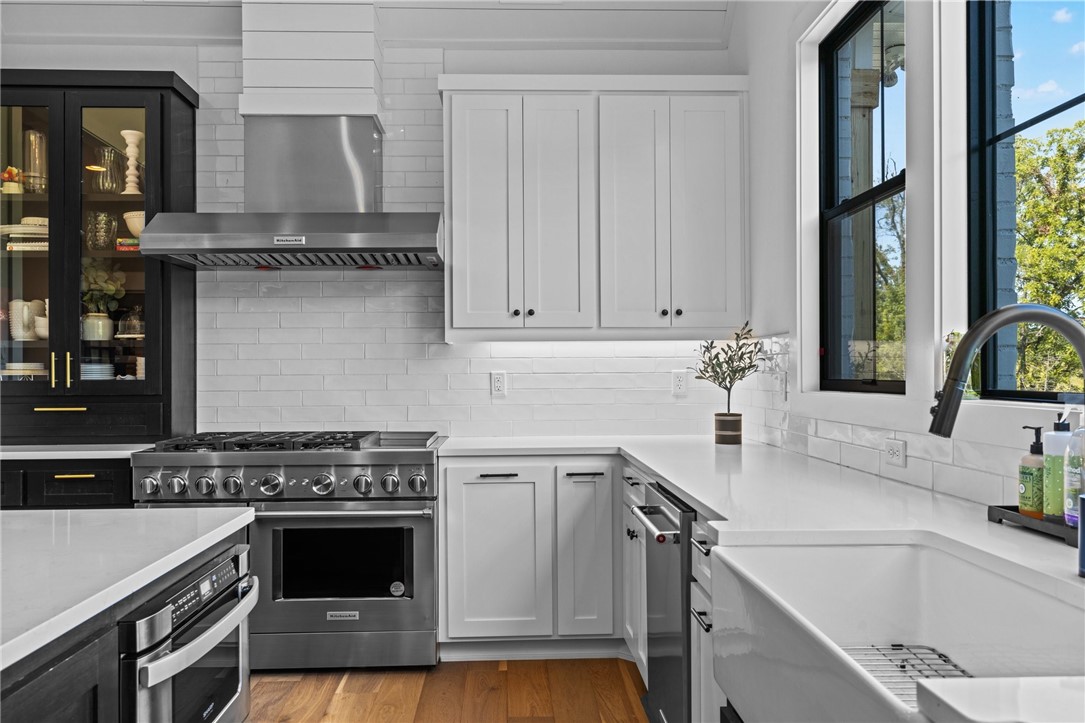 Scissortail Sub Ph 2 Rogers - Residential