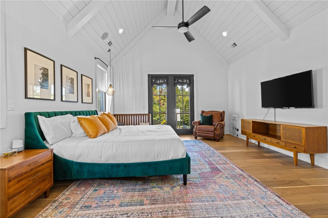 Scissortail Sub Ph 2 Rogers - Residential