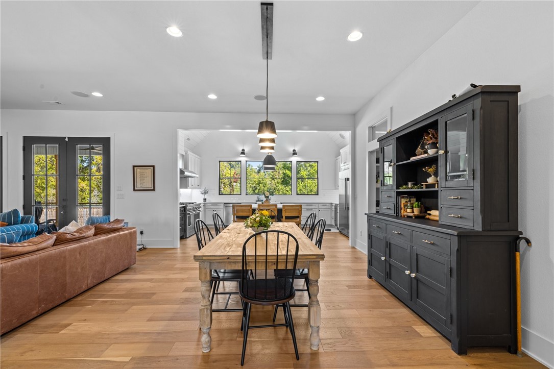 Scissortail Sub Ph 2 Rogers - Residential