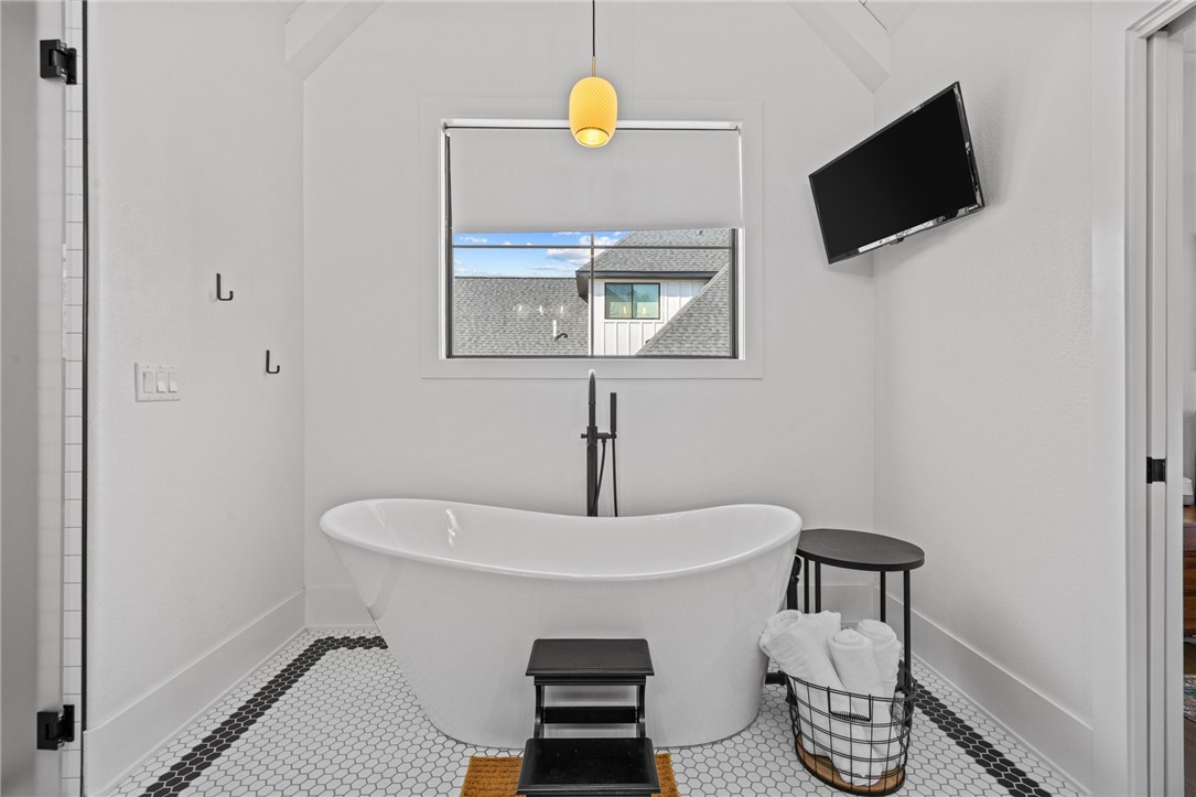 Scissortail Sub Ph 2 Rogers - Residential