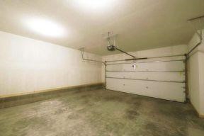 Village On Shiloh Hpr - Residential Lease