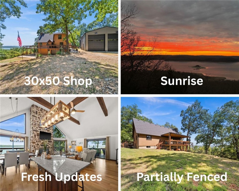 Ray Brown Sub Rurban - Residential