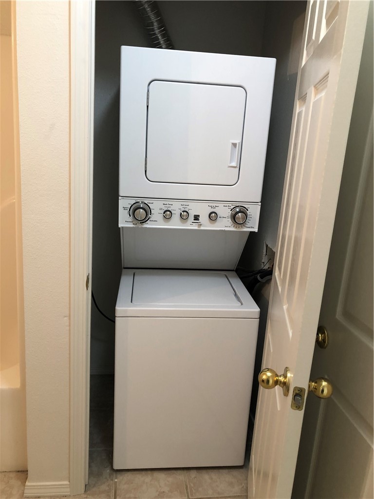 College Add - Residential Lease