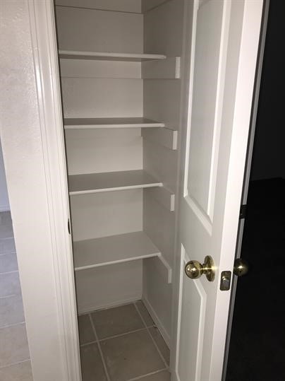 College Add - Residential Lease