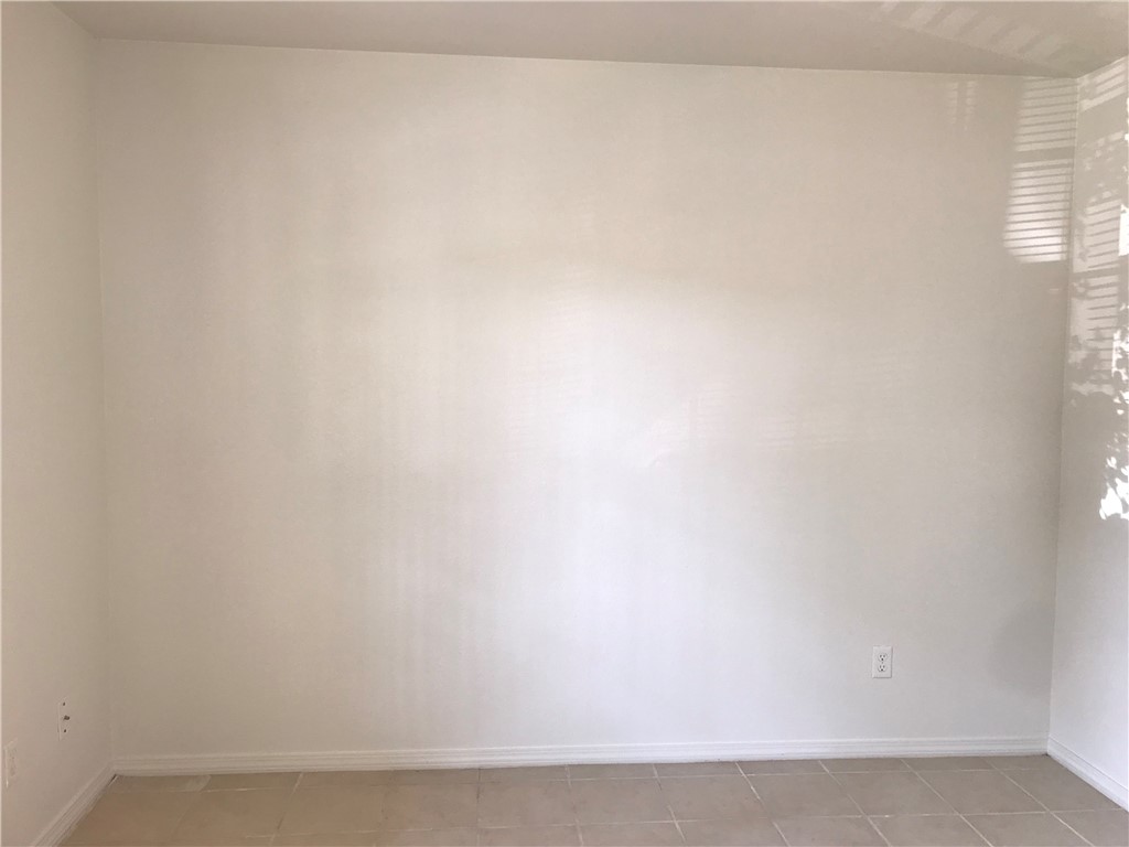 College Add - Residential Lease