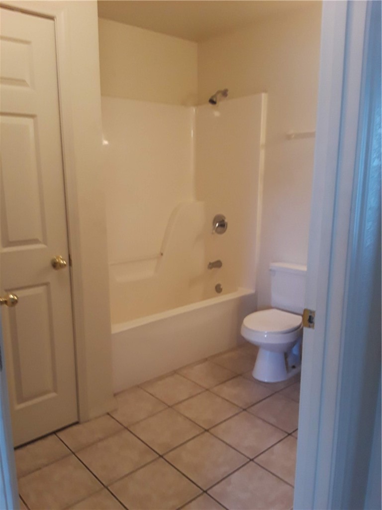 College Add - Residential Lease