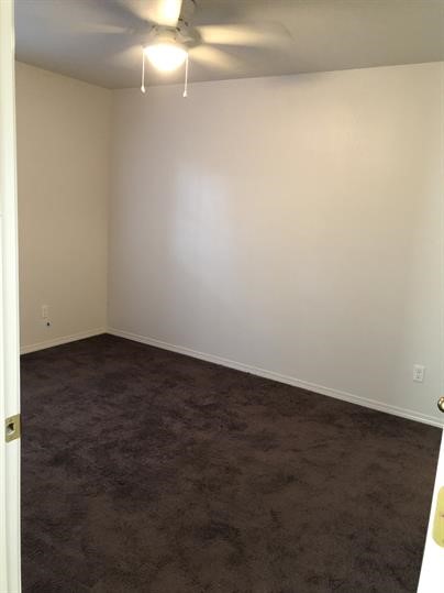 College Add - Residential Lease