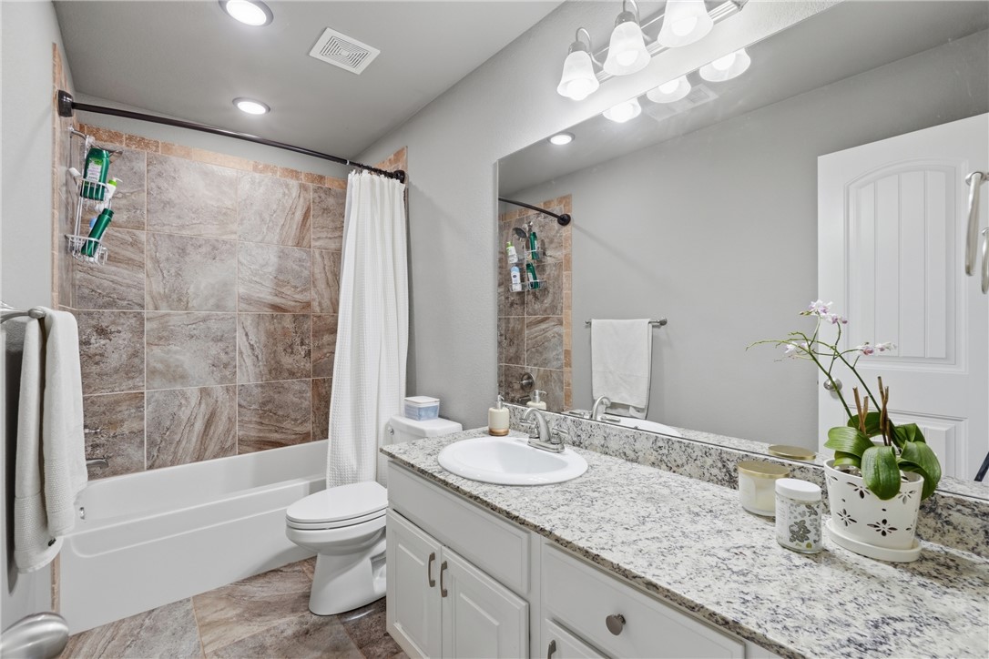 Highpointe Add Bentonville - Residential