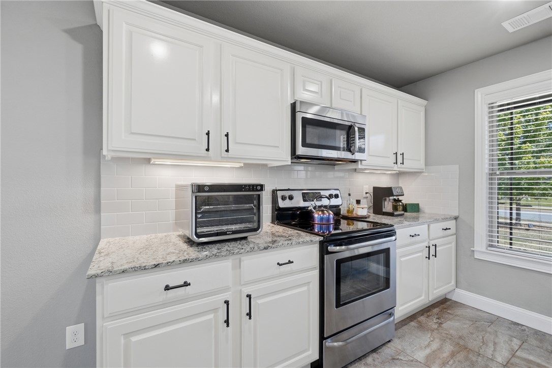 Highpointe Add Bentonville - Residential