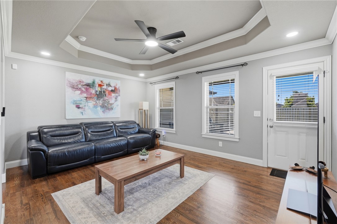 Highpointe Add Bentonville - Residential