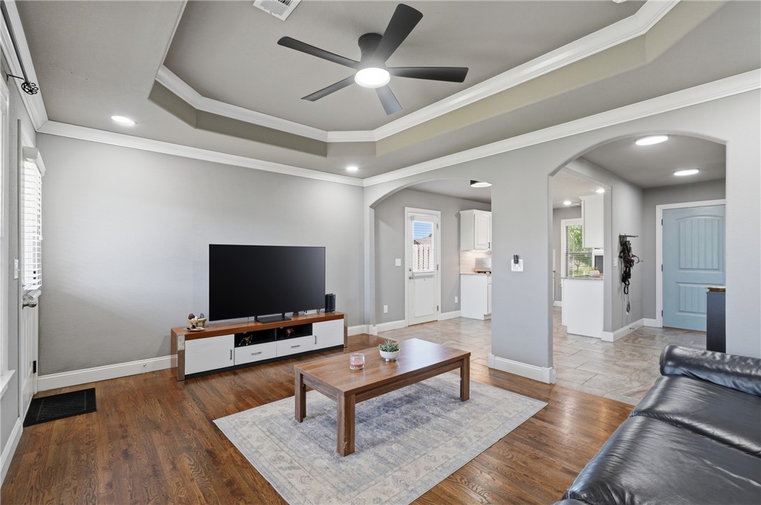 Highpointe Add Bentonville - Residential