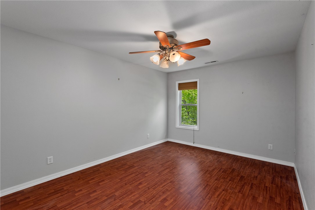 Wildcat Shoals - Residential