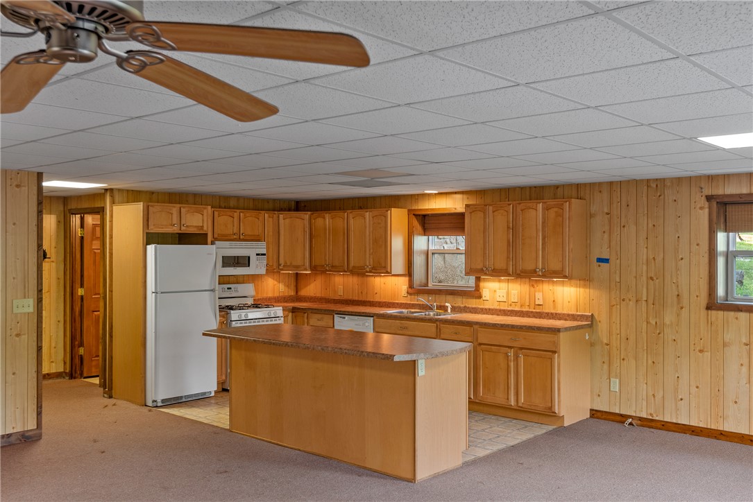 Wildcat Shoals - Residential