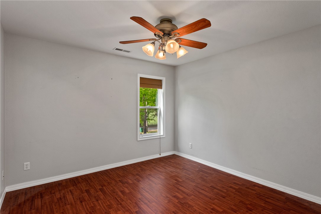 Wildcat Shoals - Residential