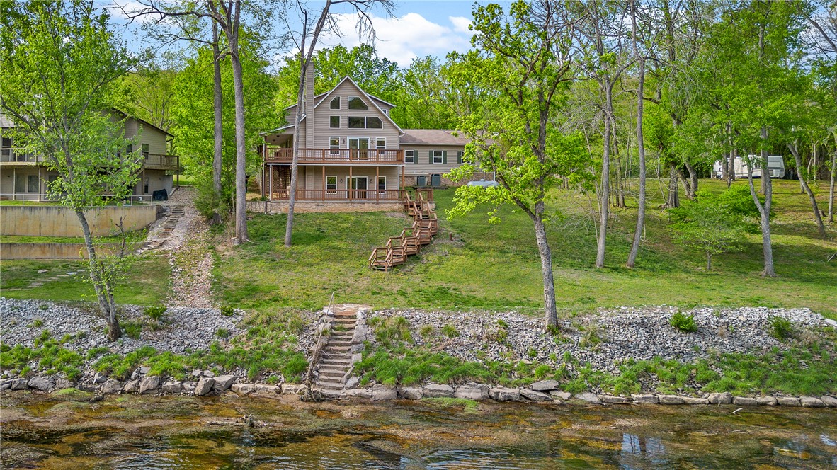 104 Wheatstone Place