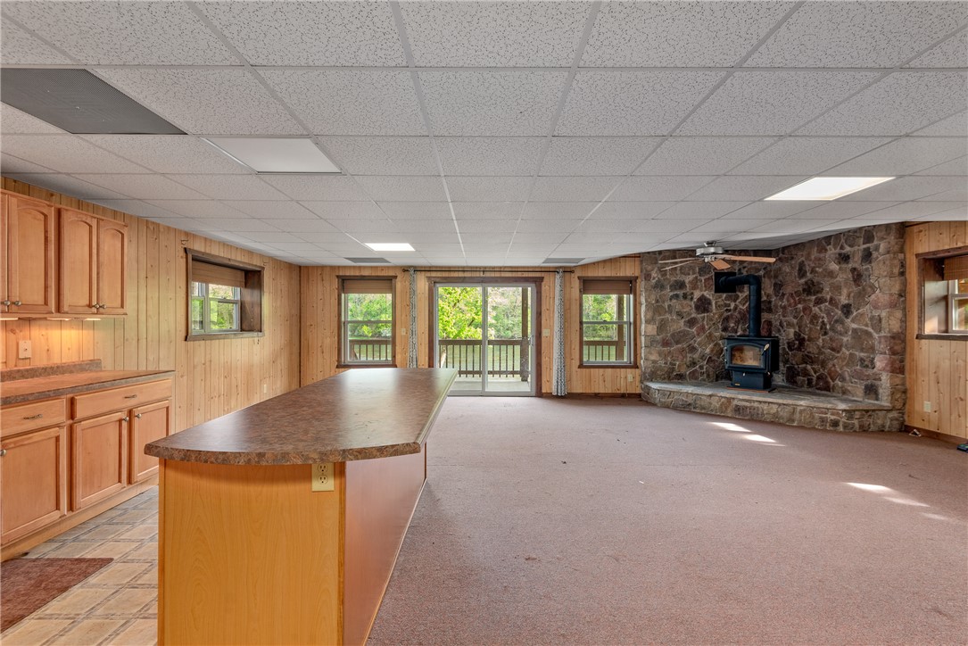 Wildcat Shoals - Residential