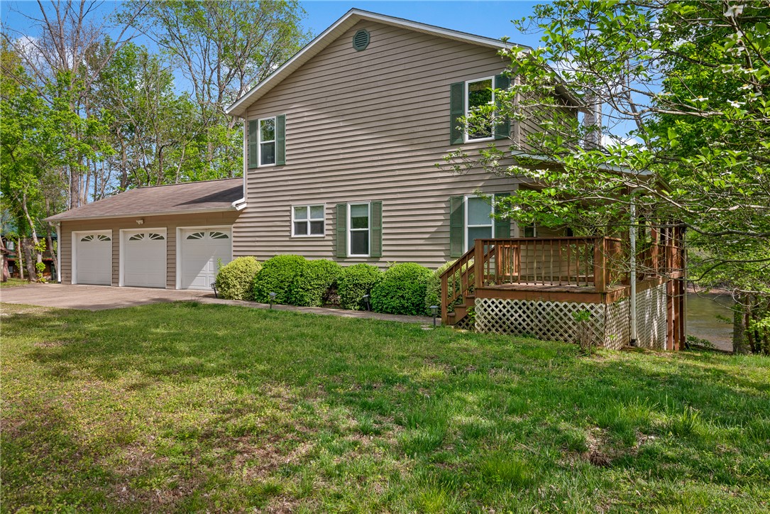 104 Wheatstone Place