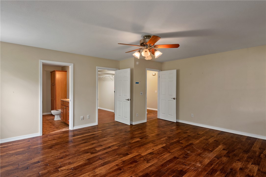 Wildcat Shoals - Residential