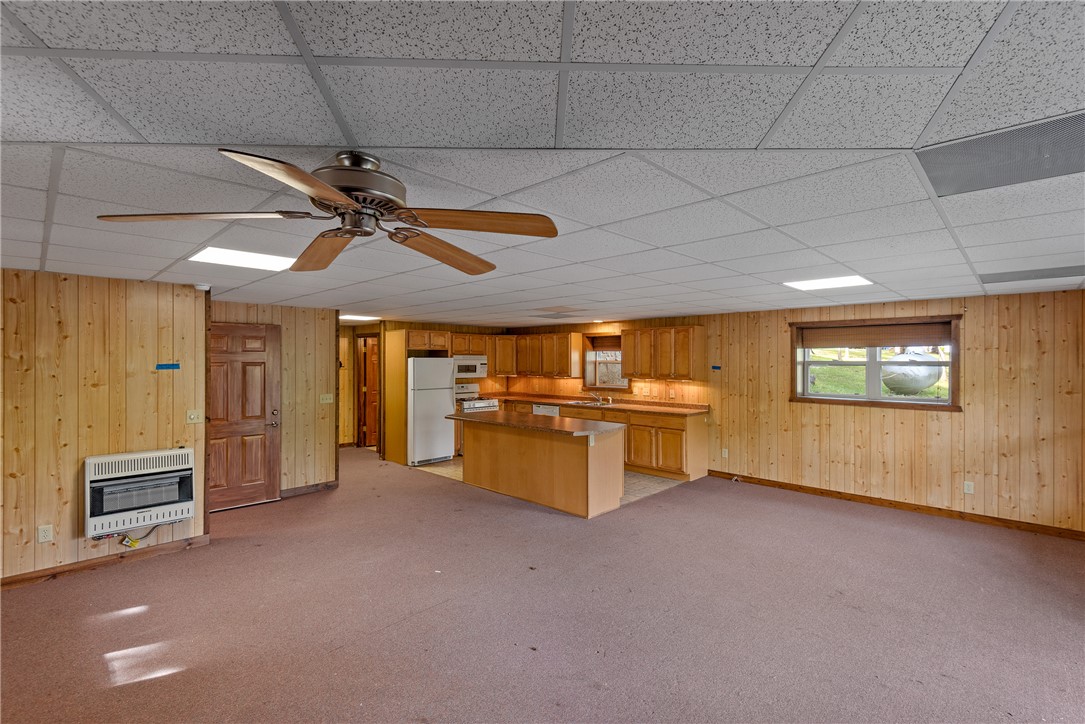 Wildcat Shoals - Residential